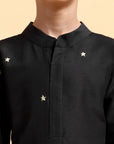 Kurta Dhoti Sets for Kids