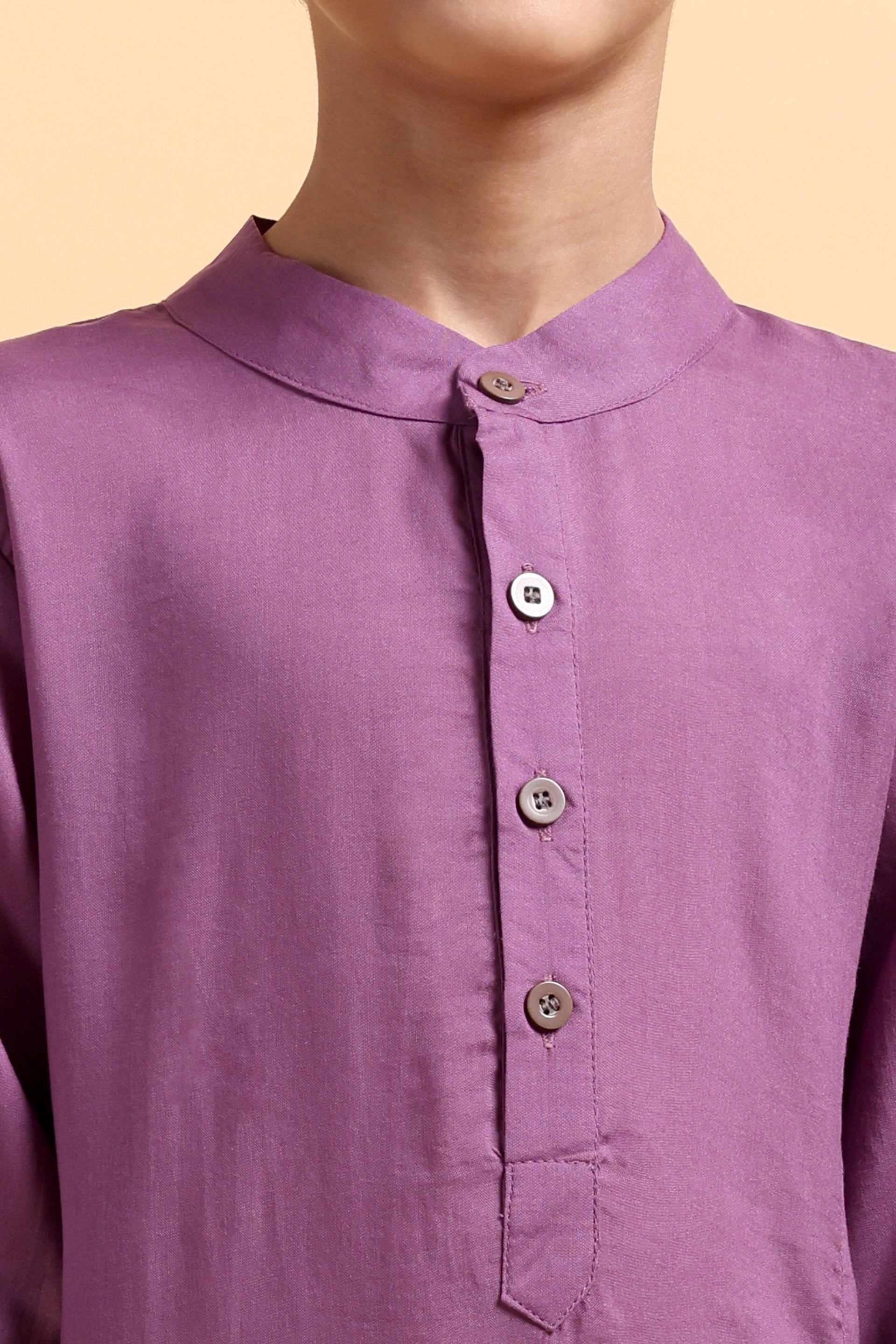 Boys Kurta Pajama