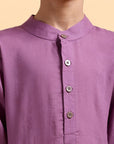 Boys Kurta Pajama