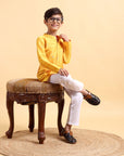 Kurta Sets for Boys Online