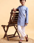Boys Kurta and Pajama
