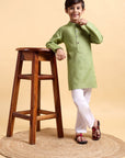 Boys Kurta Pajama