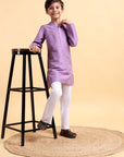 Kurta Pajama For Kids