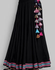 Traditional Navratri Lehenga Choli Online