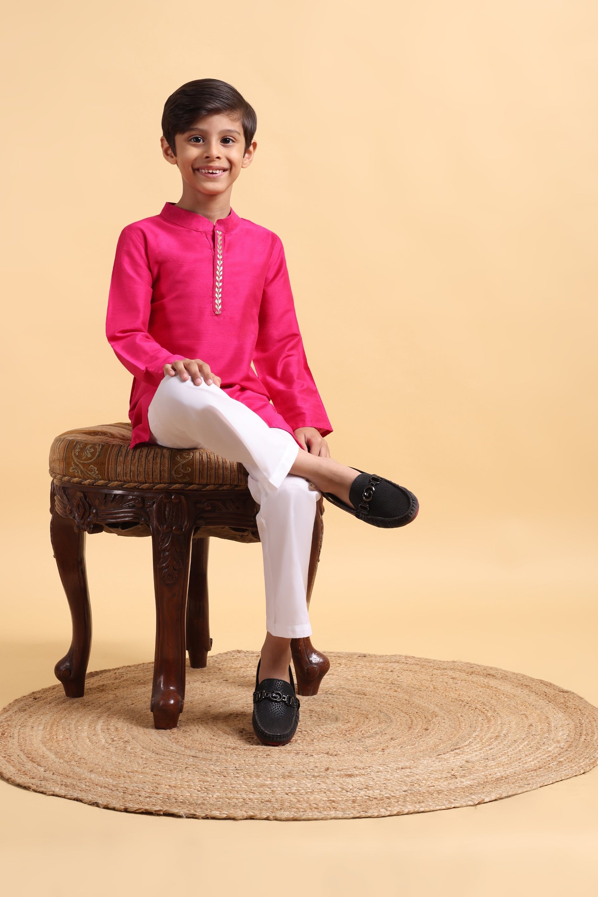 Kids Ethnic Wear Online