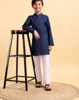 Childrens Clothes Online