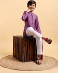 Boys Kurta Pajama