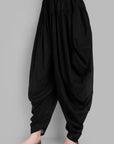 Mulmul Cotton Tops Online