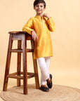 Kurta Sets for Boys Online