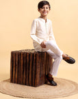 Boys Kurta Suit Online