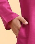 Boys Kurta Suit Online