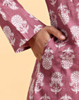 Cotton Boys Kurta Pajama Online