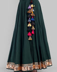 Dandiya Dress Online Gurgaon
