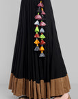 Navratri Dresses Online