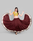 Garba Dress Online Shopping
