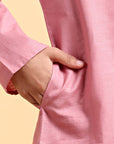 Kurta Sets for Boys Online