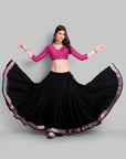 Navratri Lehenga Choli Online