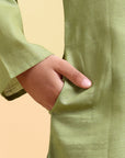 Boys Kurta Pajama