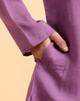 Boys Kurta Pajama