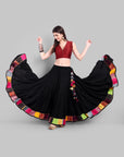 Garba Dress Online