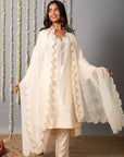 Women's Organic Cotton Clothing