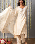 Indian Kurti for Women