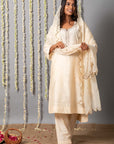 Kurtas Online in Delhi