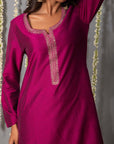 Kurta Sets for Women