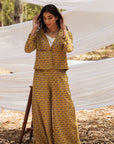 Co-ord Sets For Women Gurgaon