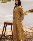Co-ord Sets For Women India