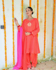 Ethnic Kurta for Women Online