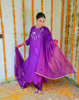 Diwali Traditional Clothes