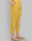 Kaira Soft Lines Pintuck Set