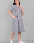 Buy Cotton Dresses for Women Online