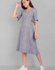 Cotton Dresses for Women Online