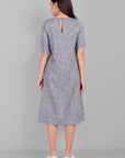 Linen And Cotton Dresses