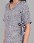 Linen Summer Dresses