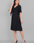 Knot Dress Online