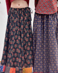 Traditonal Garba Dress Online