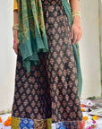 Gujarati Garba Dress