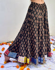 Gujarati Garba Dress Online