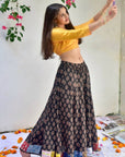 Shop Navratri Garba Dress