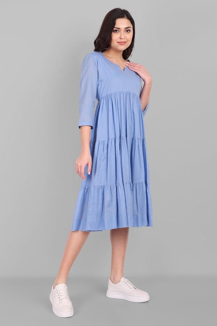Women's Graduation Dresses