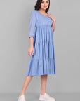 Women's Graduation Dresses