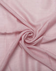 Cashmere Pashmina Stole