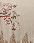 Pashmina Cashmere Stole