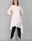 Women Tulip Pants