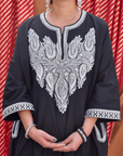 Buy Kashmiri Phirans Online