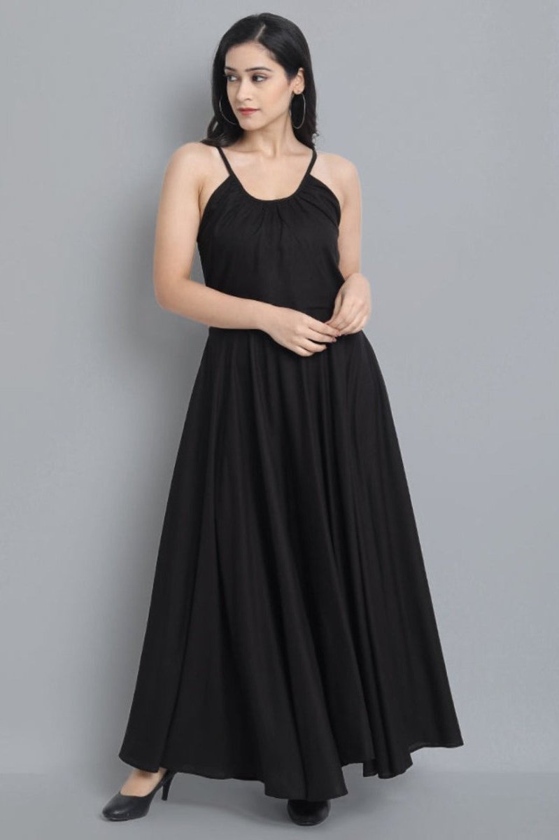 Floor Length Forever 21 Long Black Dress Buy Forever 21 Black Maxi Dress For Women's Online Floor Length Forever 21 Long Black Dress Buy Forever 21 Black Maxi Dress For Women's Online