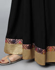 Kali Skirts for Women